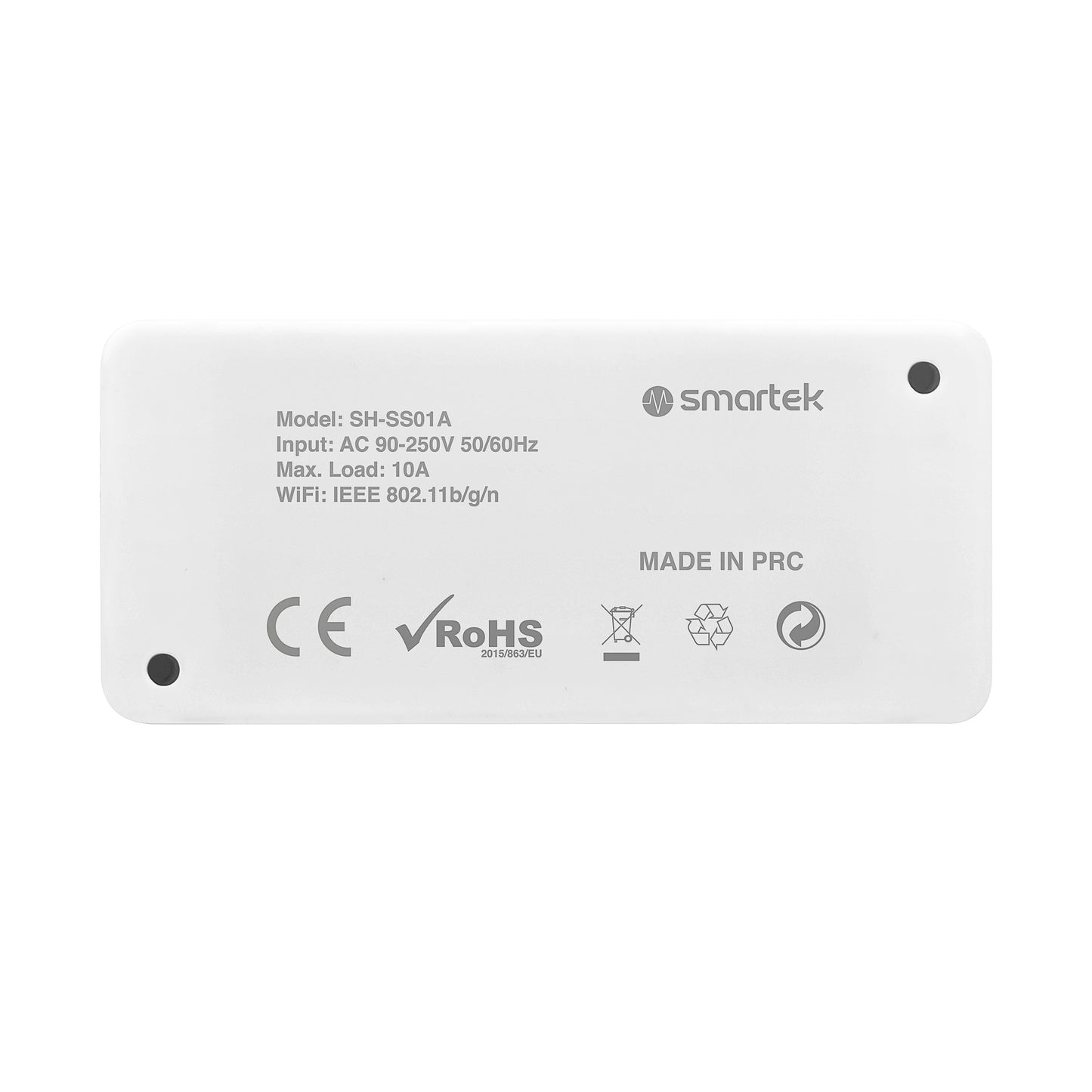 Smart Switch Breaker SH-SS01A