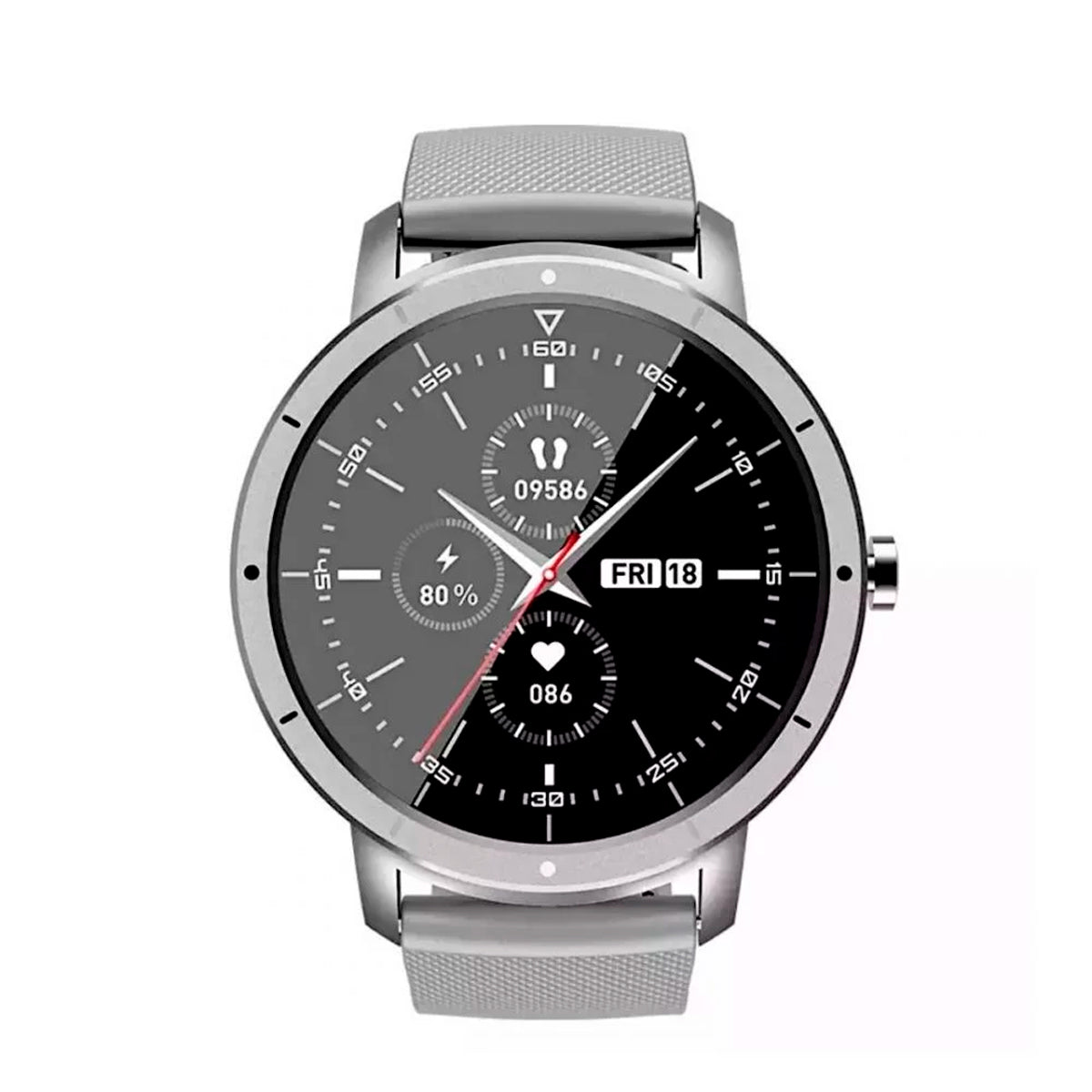 Smartwatch SW-910