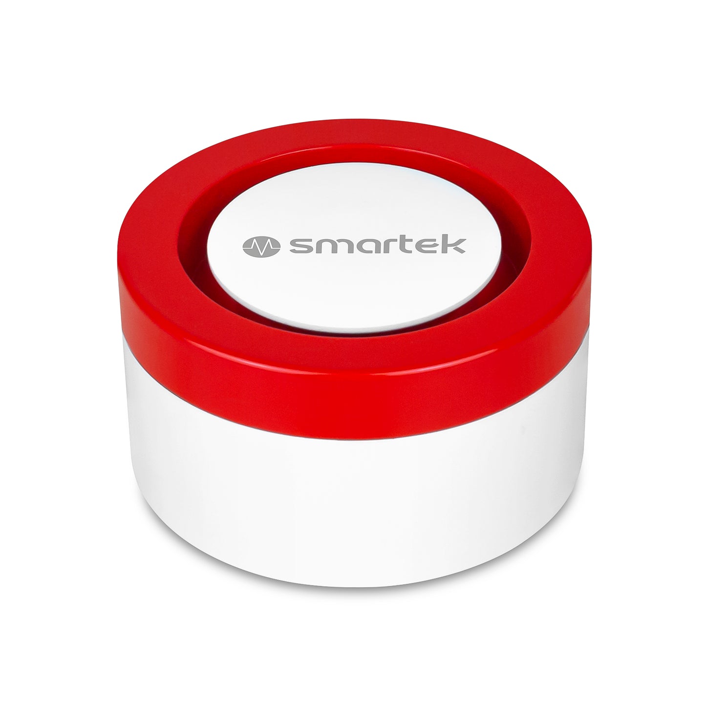 Alarma Smart Wireless SW-SKT01A
