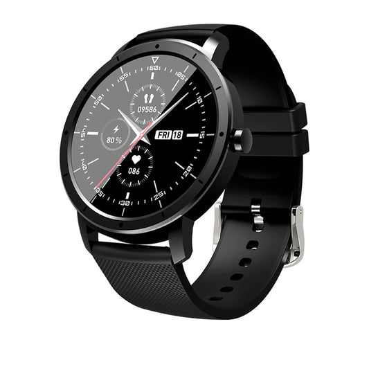 Smartwatch SW-910